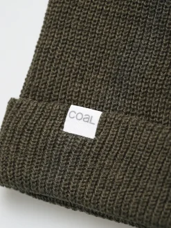 Coal The Stanley Beanie