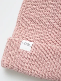 Coal The Stanley Beanie