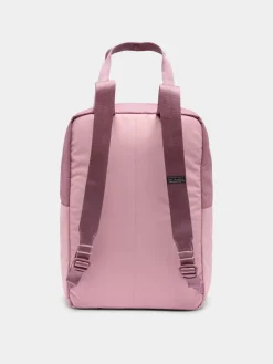 Columbia Backpack Trail Traveler 18L