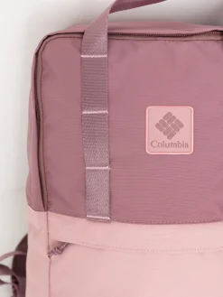 Columbia Backpack Trail Traveler 18L