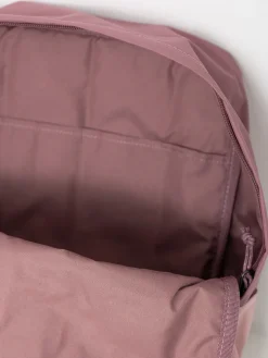 Columbia Backpack Trail Traveler 18L