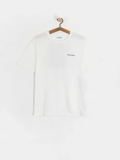 Columbia Barton Springs T-Shirt