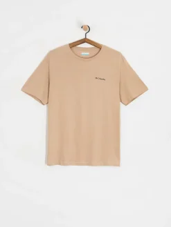 Columbia Barton Springs T-Shirt