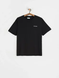 Columbia Barton Springs T-Shirt
