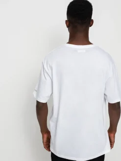 Columbia Basic Logo T-shirt