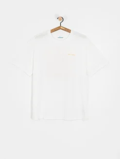 Columbia Black Butte Graphic T-Shirt