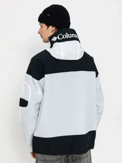 Columbia Challenger II Windbreaker Jacket
