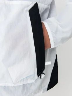 Columbia Challenger II Windbreaker Jacket