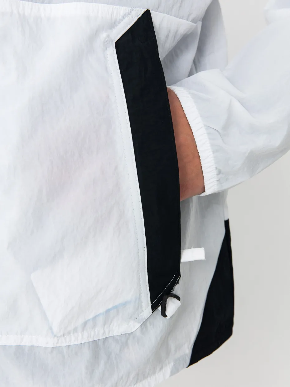 Columbia Challenger II Windbreaker Jacket