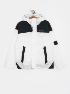 Columbia Challenger II Windbreaker Jacket
