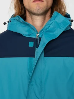 Columbia Challenger Pullover Jacket