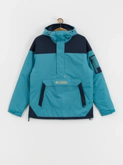 Columbia Challenger Pullover Jacket