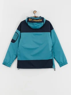 Columbia Challenger Pullover Jacket
