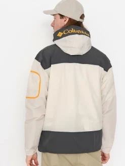 Columbia Challenger Windbreaker Anorak Jacket