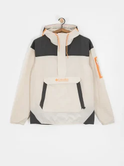 Columbia Challenger Windbreaker Anorak Jacket
