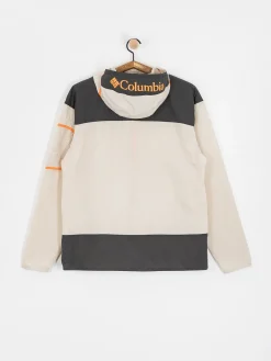 Columbia Challenger Windbreaker Anorak Jacket