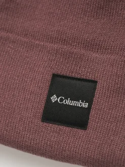Columbia City Trek Beanie