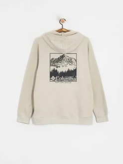 Columbia Columbia Trek HD Hoodie