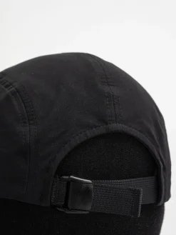 Columbia Creek Side 5 Panel Cap