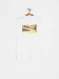Columbia Explorers Canyon Back T-Shirt