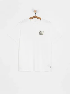 Columbia Explorers Canyon Back T-Shirt
