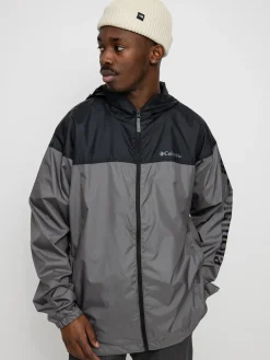 Columbia Flash Challenger Jacket