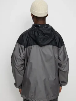 Columbia Flash Challenger Jacket