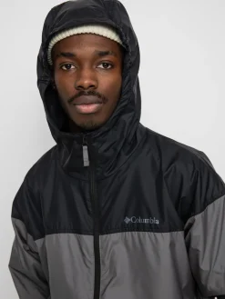 Columbia Flash Challenger Jacket