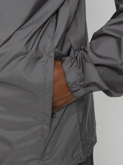 Columbia Flash Challenger Jacket