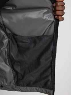 Columbia Flash Challenger Jacket