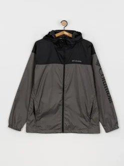Columbia Flash Challenger Jacket