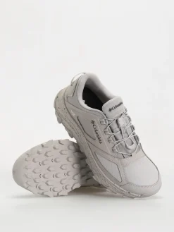 Columbia Flow Morrison Shoes