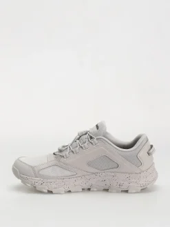 Columbia Flow Morrison Shoes