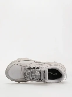 Columbia Flow Morrison Shoes