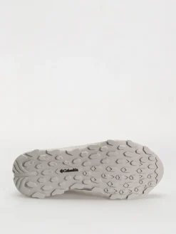 Columbia Flow Morrison Shoes