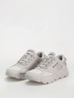 Columbia Flow Morrison Shoes