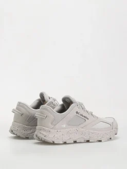 Columbia Flow Morrison Shoes
