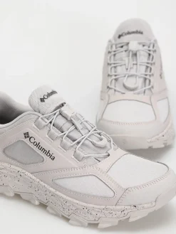 Columbia Flow Morrison Shoes