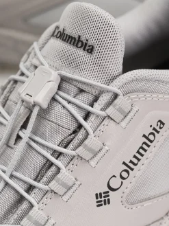 Columbia Flow Morrison Shoes
