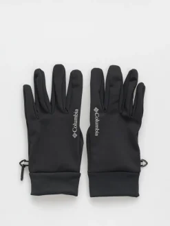 Columbia Gloves Trail Commute II