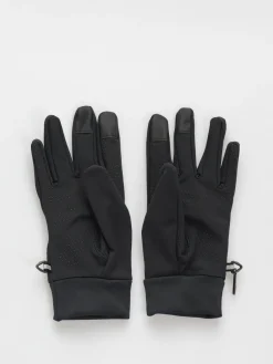 Columbia Gloves Trail Commute II