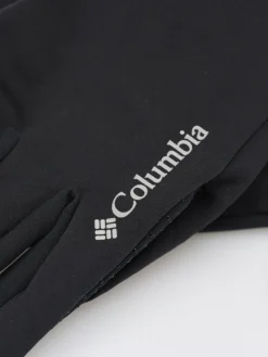 Columbia Gloves Trail Commute II