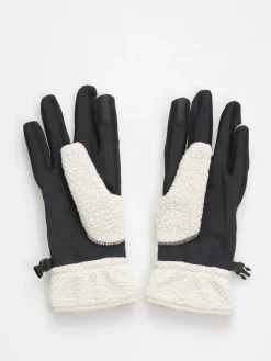 Columbia Helvetia II Sherpa Wmn Gloves