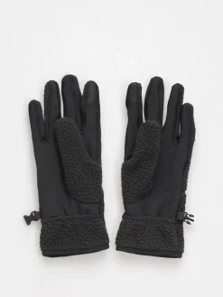 Columbia Helvetia II Sherpa Wmn Gloves