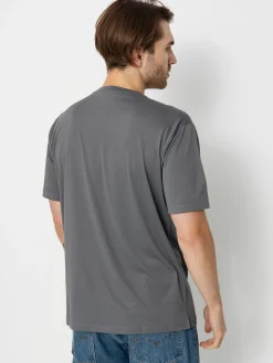 Columbia Hike Graphic T-shirt
