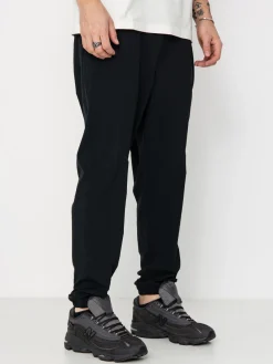 Columbia Hike Jogger II Pants