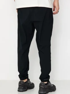 Columbia Hike Jogger II Pants