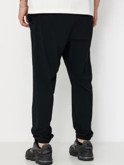 Columbia Hike Jogger II Pants