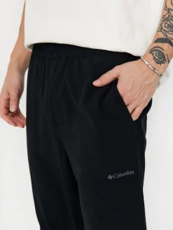 Columbia Hike Jogger II Pants