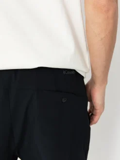 Columbia Hike Jogger II Pants
